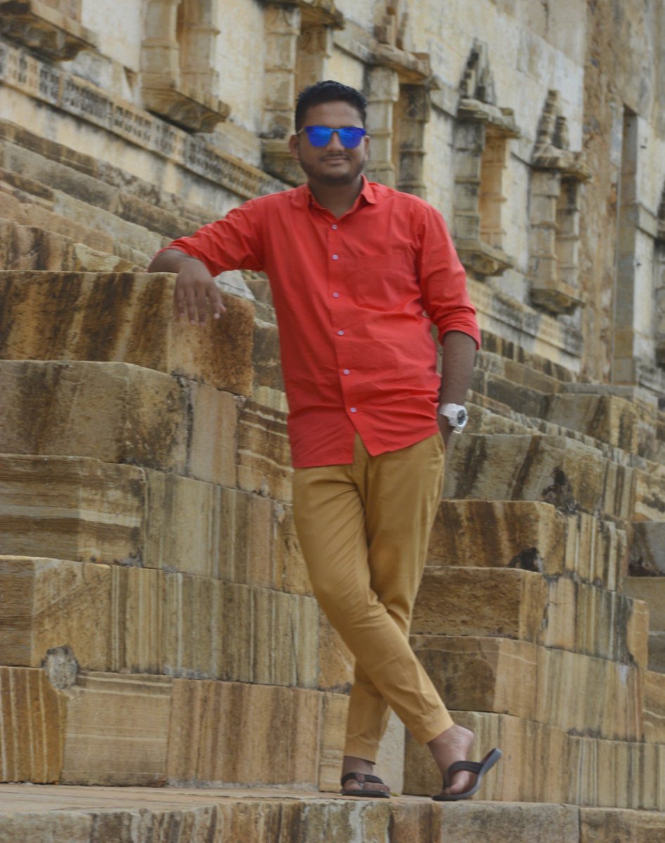 Anil7172's tweet photo. #Ranipadminipalace👑 #memory #mevar #rajsthandiaries https://t.co/4EIOXmDZwM