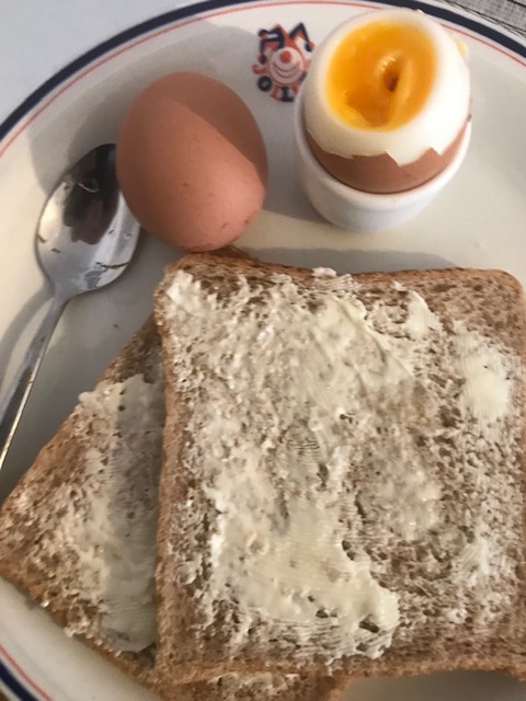 Pete Conway tweet media