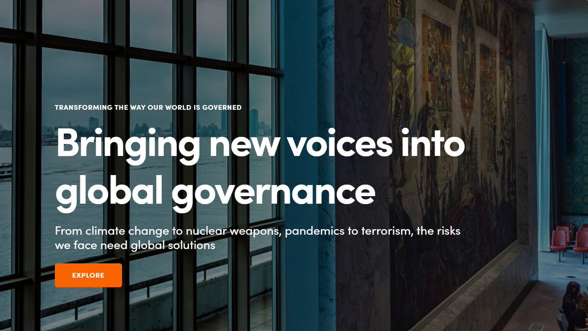 TogetherFirst tweet media