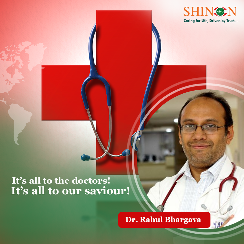 Shinon_global's tweet photo. On this World Doctor’s Day, let’s devote ourselves to those who devote their precious #service to us. Though their biggest appreciation is our #health, let’s #appreciate them for their work with #Shinon. Know more here: https://t.co/Ktvi2Uqihp. #DoctorsDay2020 #DoctorsDay https://t.co/HbvQAzNcJz