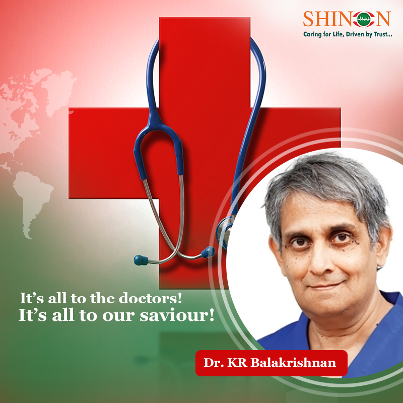 Shinon_global's tweet photo. On this World Doctor’s Day, let’s devote ourselves to those who devote their precious #service to us. Though their biggest appreciation is our #health, let’s #appreciate them for their work with #Shinon. Know more here: https://t.co/Ktvi2Uqihp. #DoctorsDay2020 #DoctorsDay https://t.co/HbvQAzNcJz
