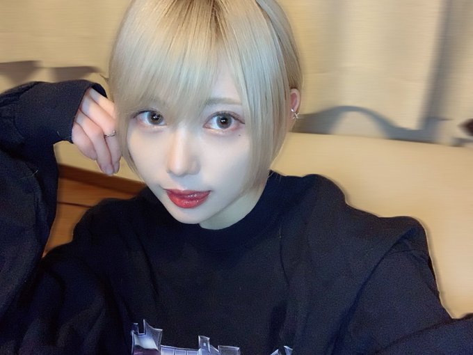 コスプレイヤー篠崎こころのTwitter画像40