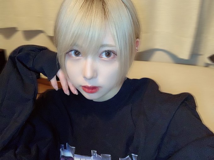 コスプレイヤー篠崎こころのTwitter画像41