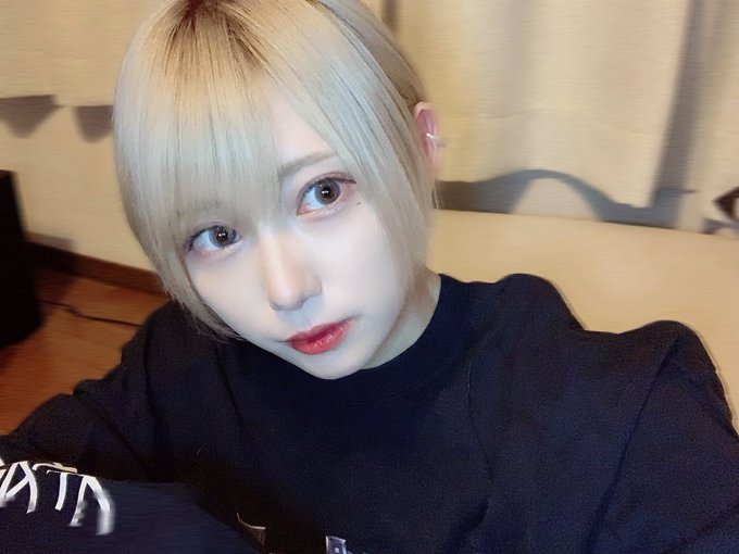 コスプレイヤー篠崎こころのTwitter画像42