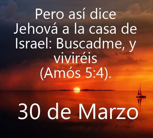 BulmaroCastillo's tweet photo. https://t.co/vWdDcQi3MB