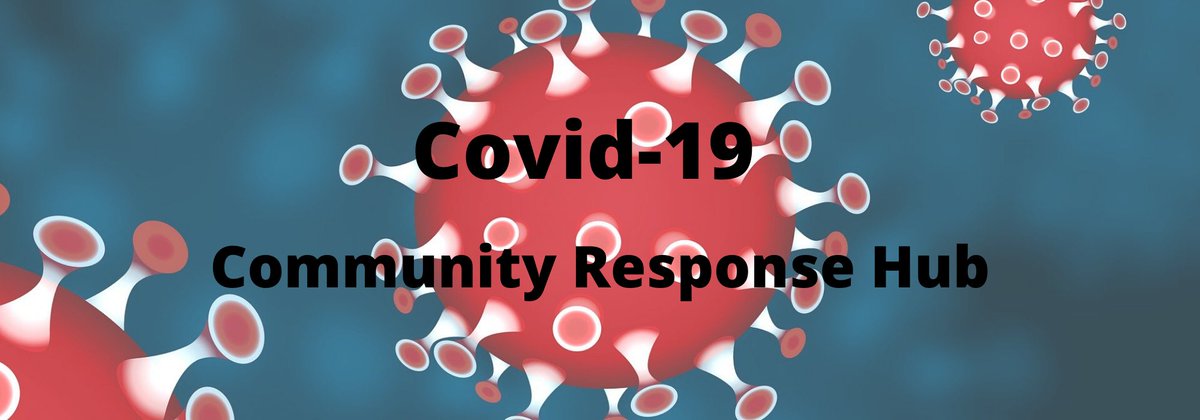 RuralBusinessC's tweet photo. Please be aware that the South East Cornwall Rural Business Centre is now operating as a Community Response Hub for the #RamePeninsula and southeast cornwall region. Further information here: https://t.co/tOdeJkEf1c
#covid-19 #coronavirus #covid19 #secornwallhour #cornwallhour https://t.co/SxNkOycler