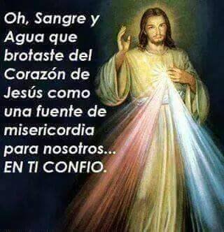 ORATACHIRALEAL's tweet photo. ORA-TACHIRA: EN CRISTO CONFIAMOS Y DECLARAMOS A VENEZUELA LIBRE DEL CORONAVIRUS. AMEN https://t.co/t3C6eE9ypU