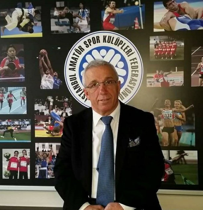 Son dakika: Türk futbolu Corona virüsü salgınındaki ilk kaybını verdi