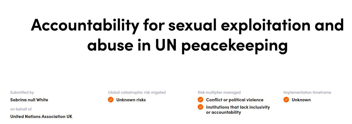 TogetherFirst tweet media