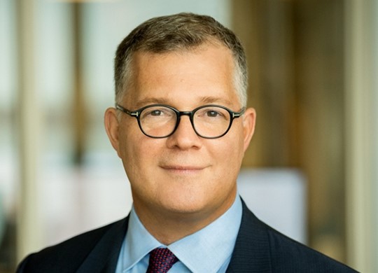 Flyer_FT's tweet photo. Our guest blogger Peter Chiappinelli, CFA, CAIA, Portfolio Manager, GMO Investment Management highlights #FixedIncome opportunity during #COVID19. Flyer fast-tracking addition of fixed income to our equities and mutual fund trading platform. https://t.co/uWszm9lXjE #RIA #OMS https://t.co/lc0AO1ckdo