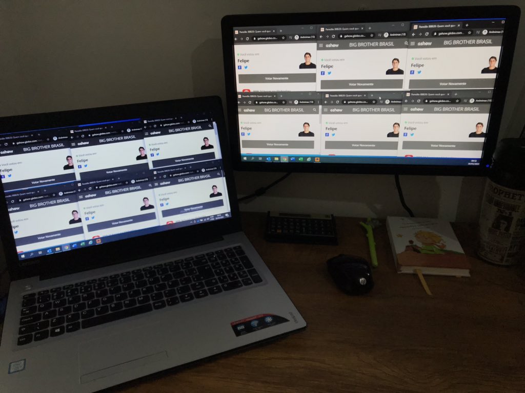 Jhonatas Silva  tweet media