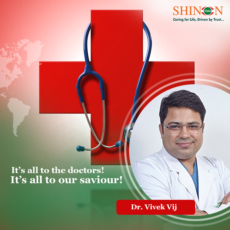 Shinon_global's tweet photo. https://t.co/OevNViZqzO