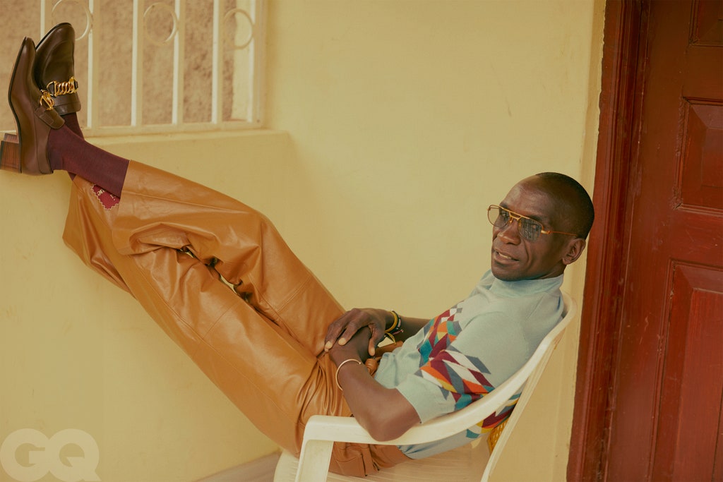 𝚔𝚒𝚛𝚞𝚝𝚒 tweet media