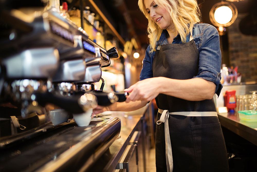 Steun de lokale horeca! Stichting Marketing OP Voorne- Putten heeft een website steunhorecavp.nl gelanceerd waarop horeca ondernemers hun afhaalmaaltijden onder de aandacht brengen. Nu we massaal niet uit eten gaan is het goed om deze ondernemers te steunen.