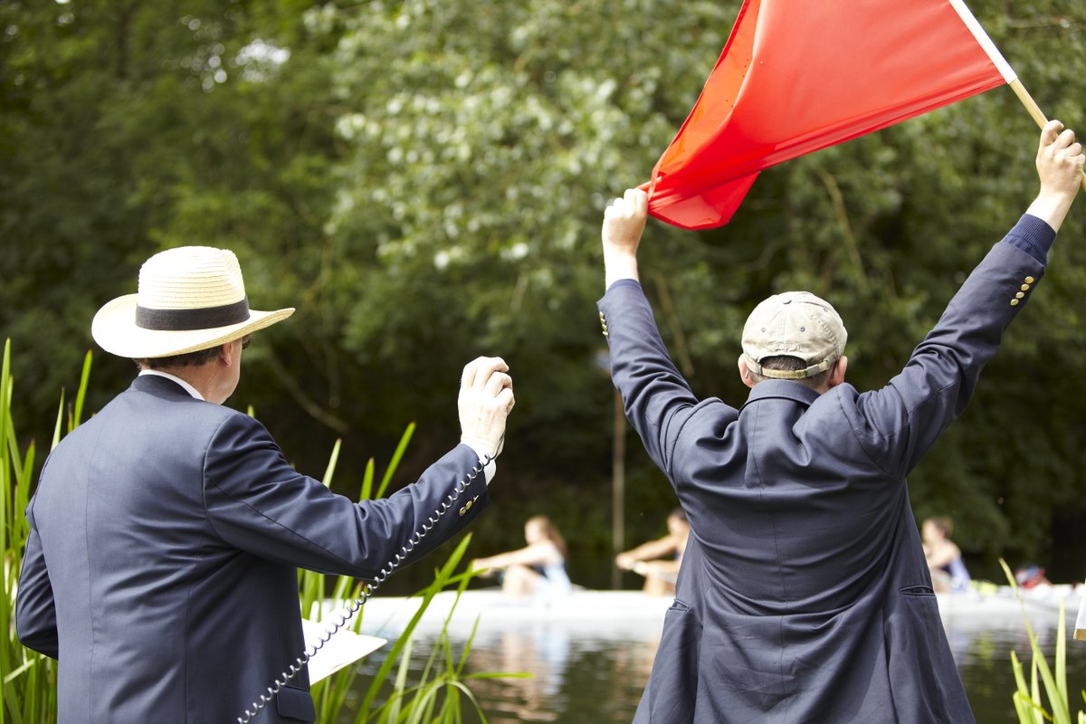 rocktheboat1989's tweet photo. We are very proud to be supporting the inaugural Umpire Isolation Quiz (UIQ) in the UK.

An email will be dropping into the inbox of all licensed Umpires this afternoon. https://t.co/j1IMVSmDD9