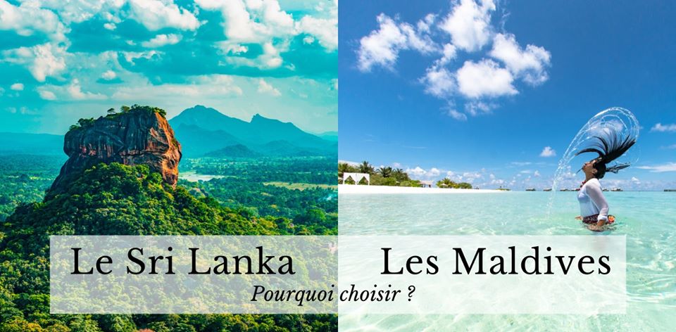 Profitez d'un combiné au Sri Lanka Maldives pour vos prochaines vacances. 

mon-voyage-sri-lanka.com/nos-voyages/vo… 

#monvoyagesrilanka #maldivesislands #srilanka #voyagesrilanka #voyagemaldives