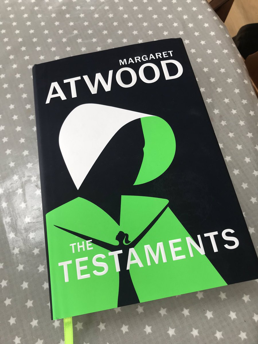 EnglishStDC1's tweet photo. In order to keep spreading the #literarylove to all you English students, I thought Iβd post some #readinggems . Hereβs number 1... https://t.co/n4UvDZSPkX
