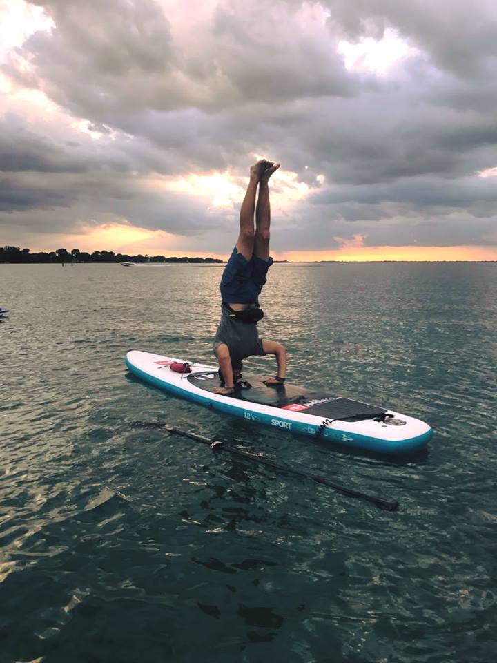 Now is the time to help Windsor Essex small business – by buying a gift card or pre-booking for a future tour in the region. Check out some of our great tour options now at bit.ly/2WqYhZw for some future fun in #YQG including views of our region <a href="/urbansurfco/">UrbanSurfCo</a>