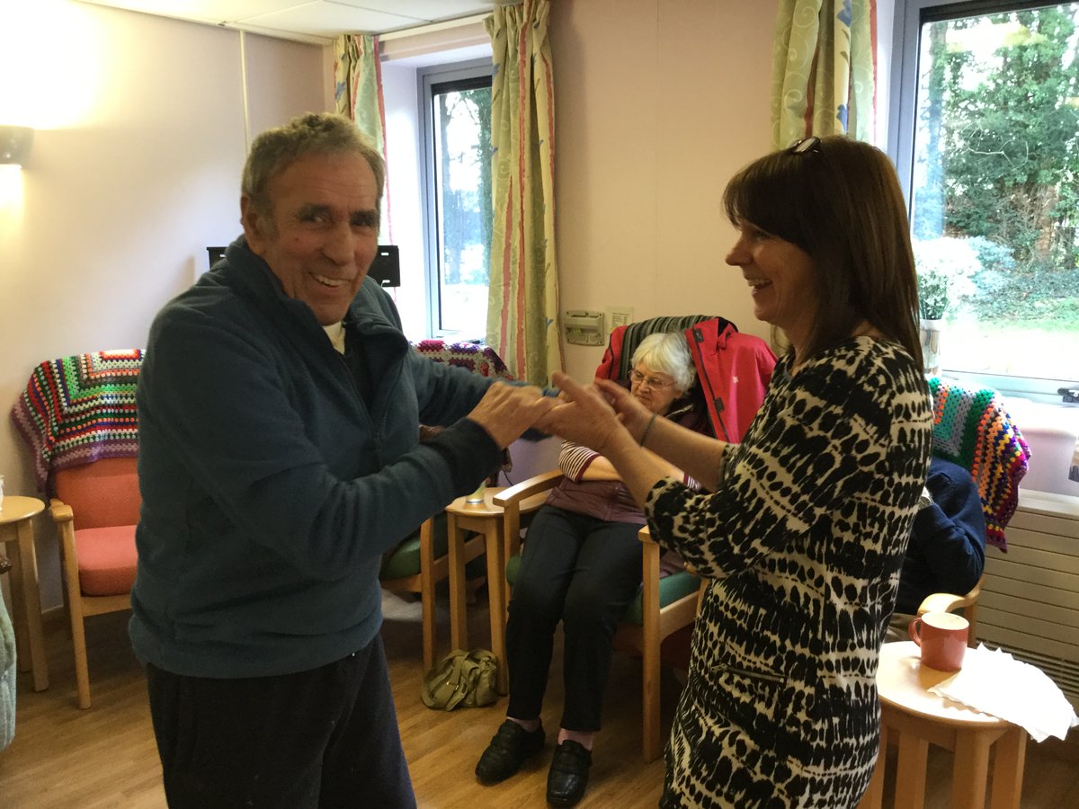 Edrych nôl ar yr holl hwyl a gawsom eleni, ac edrych ymlaen at i bopeth ddychwelyd i’r arferol
Looking back at the fun we’ve had this year and looking forward to everything back to normal