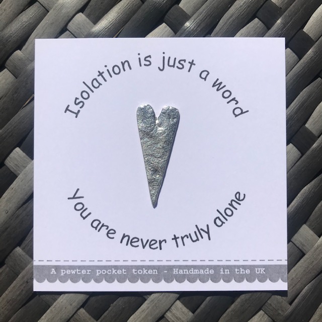 Supplying our special sentimental gifts to the Nation! Love15 gives you 15% off our entire website. Stay safe x thepurplegiftcompany.com/shop-by-occasi…