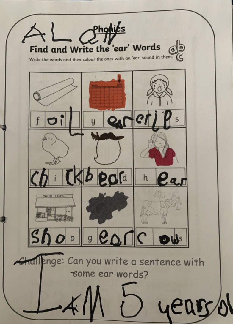 Mrs Weller tweet media
