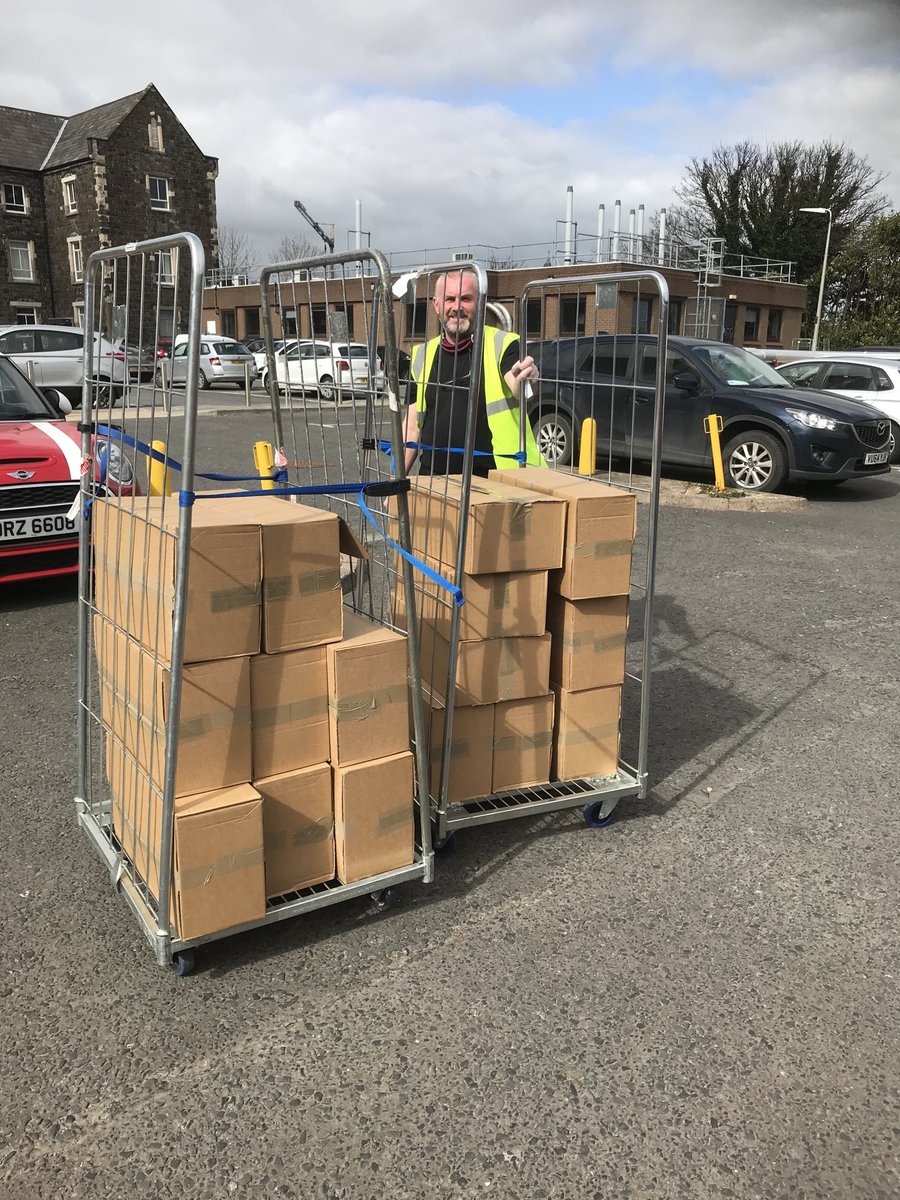 Joe Brolly tweet media