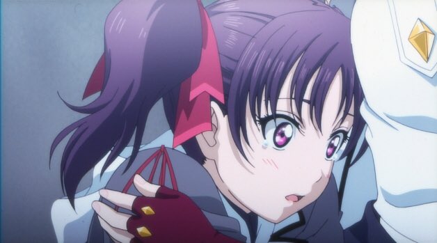 今日は仕事のtwitterイラスト検索結果 古い順