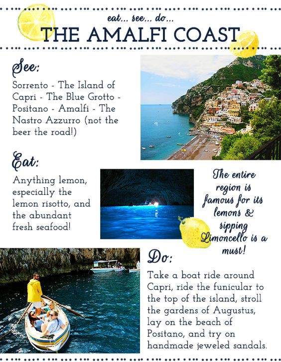 Abbey Road Programs tweet media