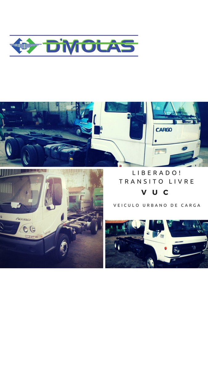 Informações (85)3035-4600, (85)99719-7561

#bitruck #quartoeixo #eixodirecional #segundoeixodirecional #elite_campista #caminhoneiro #carreteiro #motoristacaminhao #penaestrada #loiranaestrada #musacaminhao