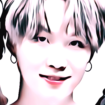 cigarette (@disbtx) on Twitter photo 