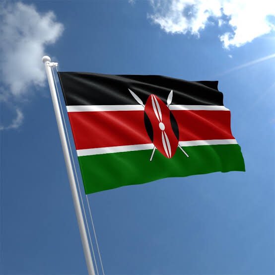 millardayo's tweet photo. Wizara ya Afya Kenya imesema idadi ya watu walioambukizwa virusi vya corona nchini humo sasa imefikia 50 baada ya wagonjwa wengine wanane kuongezeka leo “kati ya wagonjwa hao wanane wapya, sita ni kutoka Nairobi, mmoja Mombasa na mwingine Kitui”
#MillardAyoUPDATES https://t.co/0JJZuNNp25