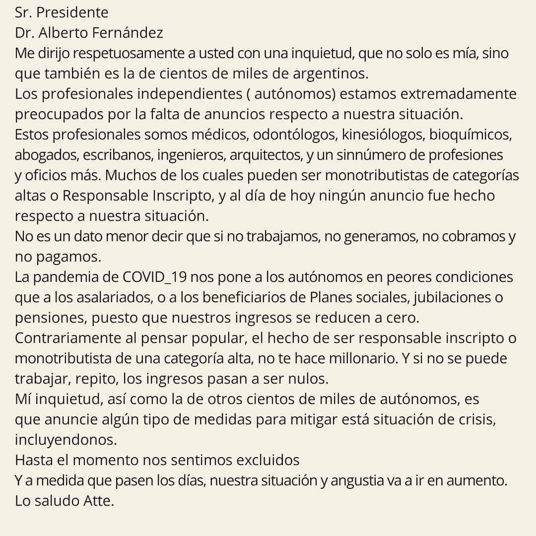 katysalomon's tweet photo. @alferdez https://t.co/Sl4khKlwtm