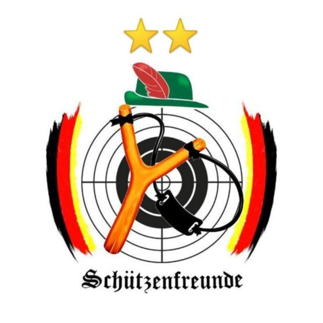 schutzenfreunde's tweet photo. #NewProfilePic https://t.co/vC6ps0SeJg