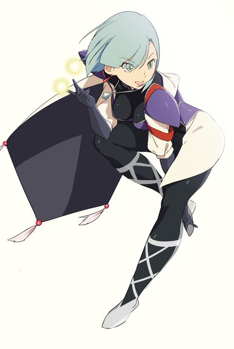 #グランディア
#GungHoOnline 