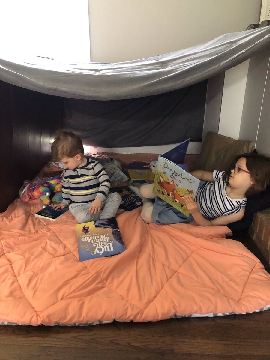 Felicia Lee tweet media