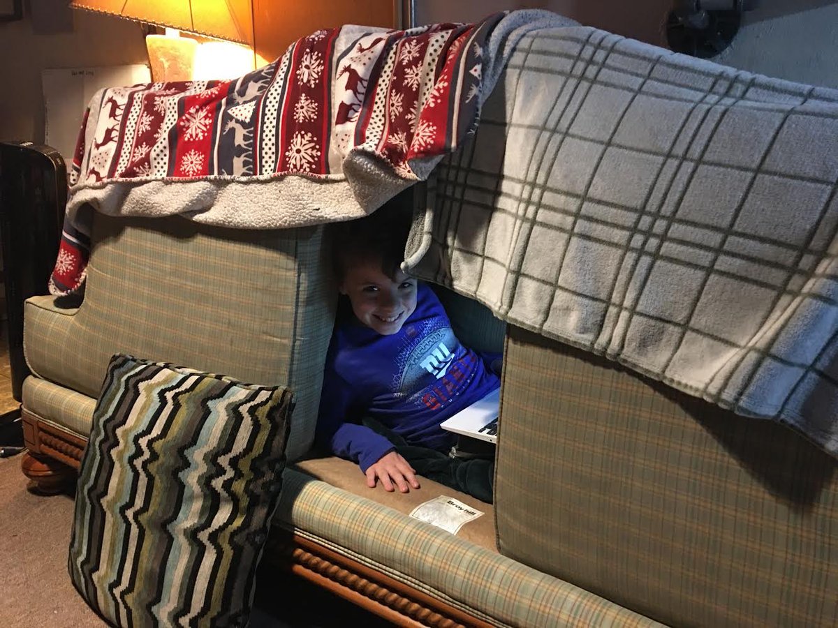 Felicia Lee tweet media