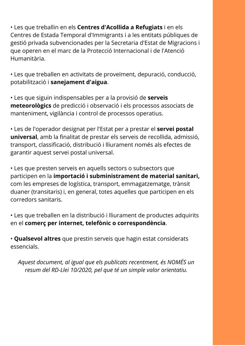 OtGir's tweet photo. La última pàgina que faltava https://t.co/EhNSDmuLLT