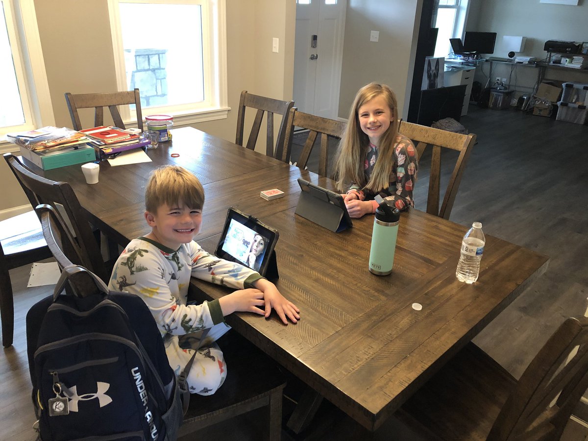 Brandy Bobek tweet media