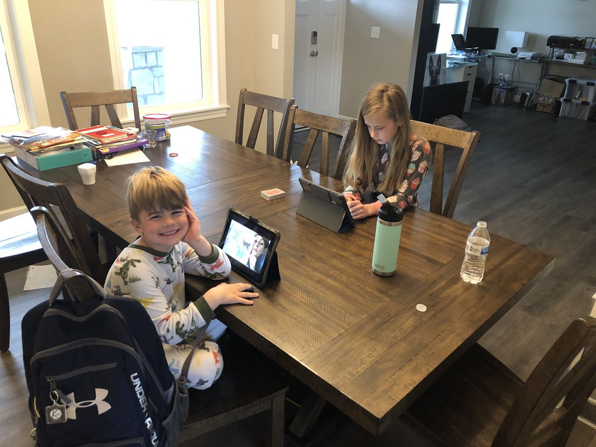 Brandy Bobek tweet media