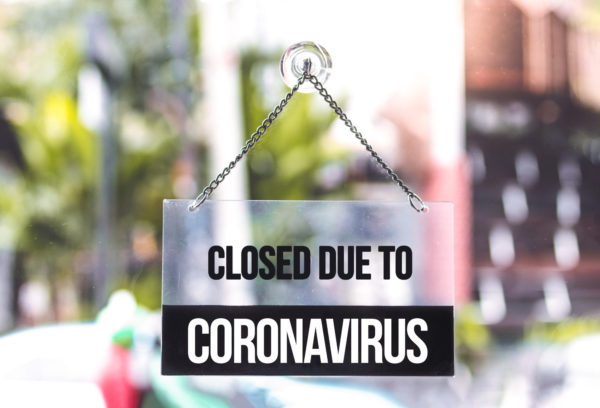 jrrmblog's tweet photo. Stay Productive During Quarantine #coronavirus #productiveandcreative https://t.co/Aw8Egi0XQ2 https://t.co/bfh5knWfuY
