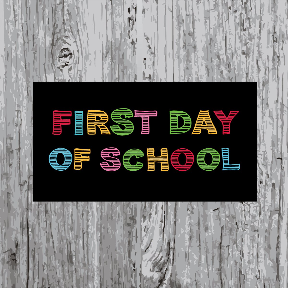 WFISDschools's tweet photo. Happy First Day of school@home! We hope you are having a great start. Please share your First Day of School photos and tag us in your post! https://t.co/7xVe0YMjjV