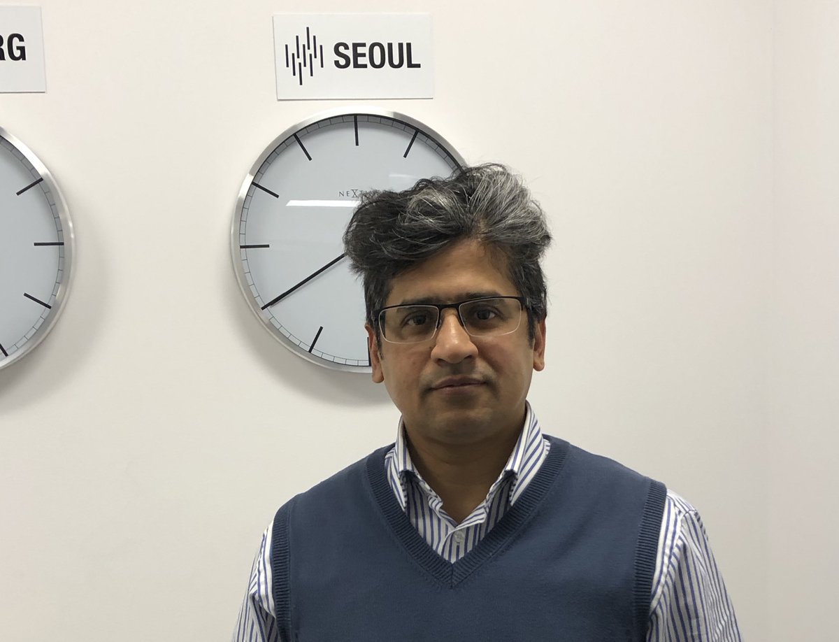 Smoltek's tweet photo. New patent granted! The second in 2020, and covers interconnects applications. 

#nanotechnology #semiconductor #advancedpackaging 

https://t.co/OKwTGuNEtV https://t.co/7jXBREidWX