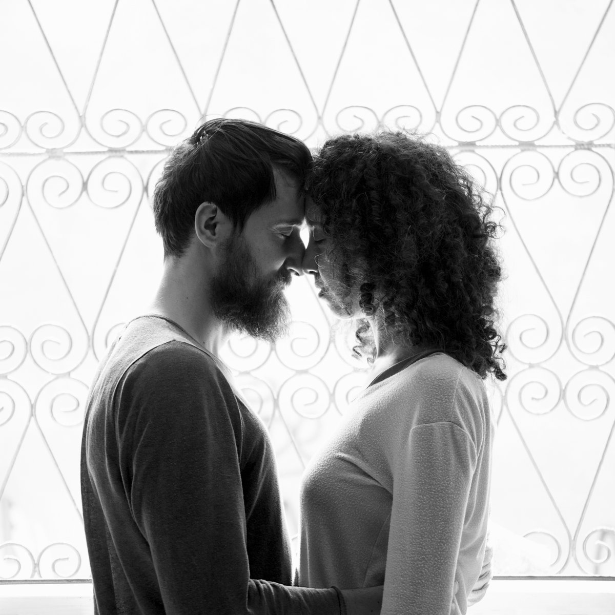 AndreiGherasim's tweet photo. Isolated but together. Romania. The woman I love reminds me that peace, kindness and connection with one another are the most important things in the world @apple @HughBrownstone @adorama @FujifilmX_US  #3BMEPLemonade #covid19 #coronavirus #keepcalmandcarryon https://t.co/U33cRfuHLC