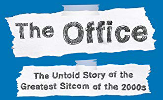 Dunder Mifflin ad • OfficeTally