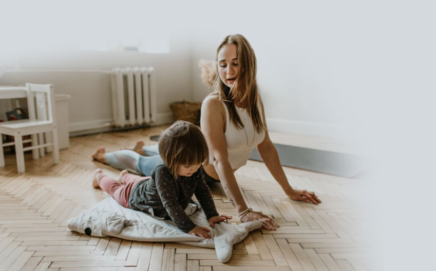 From <a href="/thebodycoach/">Joe Wicks</a> providing  PE lessons to Disney Dance Alongs, there's no shortage of online resources to help young people keep active at home. 
So how can adults navigate their way through this wealth of material? Dr <a href="/VGoodyear/">Vicky Goodyear</a> has some advice birmingham.ac.uk/research/persp…