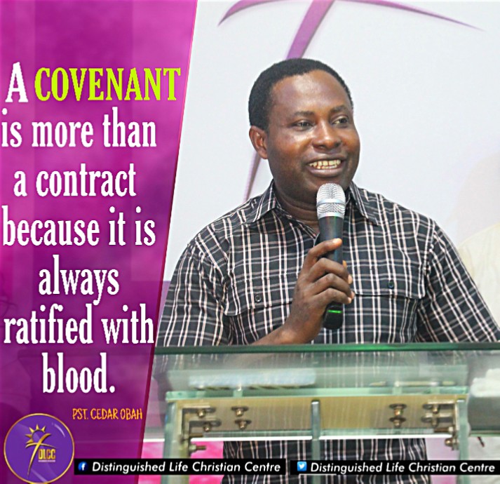 Distinguished Life Christian Center tweet media