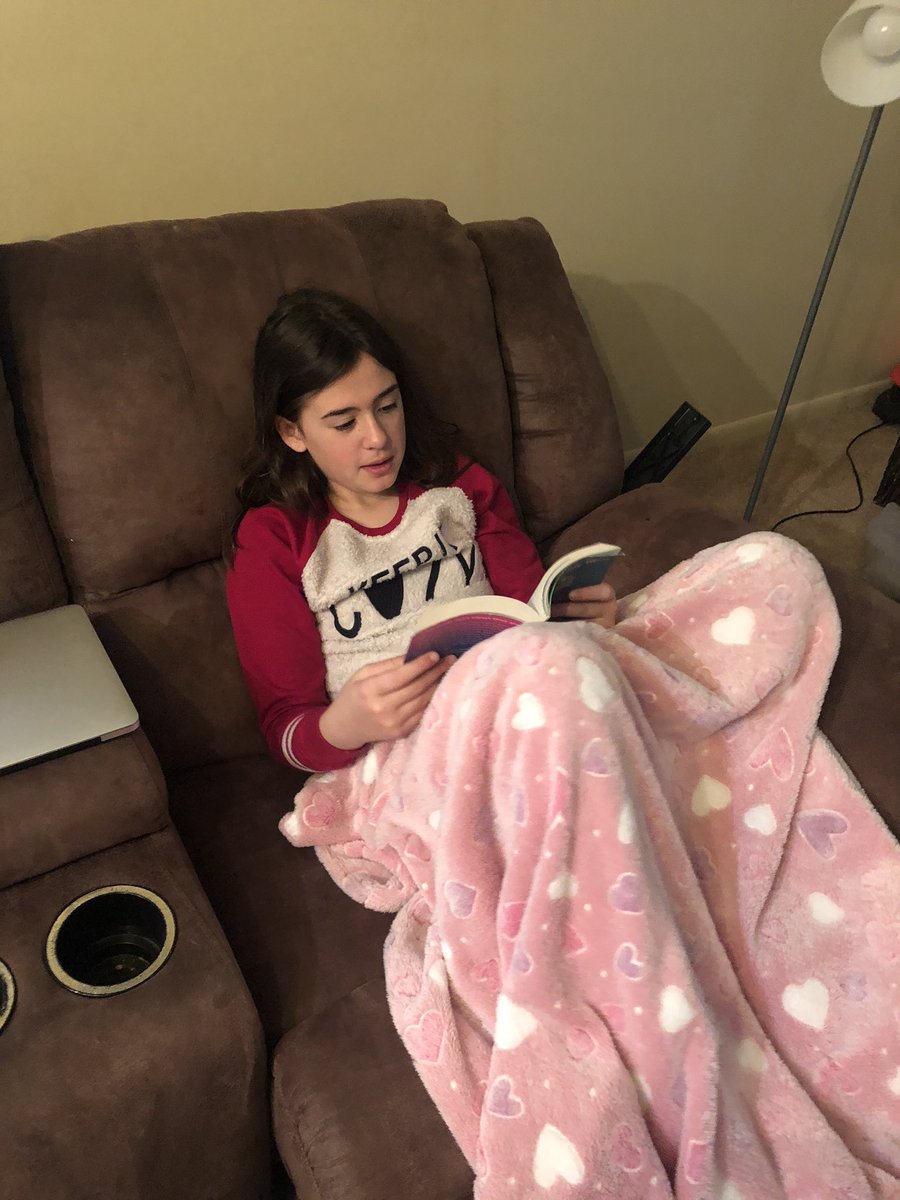 PJ day at the Burtons #valleyfamilyvalleypride