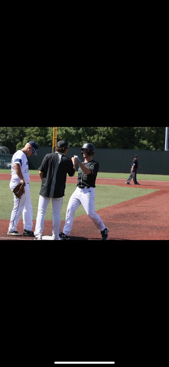 cole_downey's tweet photo. @hwaxleyAV @TobyTodd4 @lindseybruno54 @coach_jay318 @CoachCorbett318 @SteveGleason @chasecox11 @CoachVrbka24 @CoachSDavis4 @ACbaseball4 @TC_CoachDay @RennyT22 I was nominated by @hwaxleyAV for the coaches challenge. I nominate @coachjacobjames @joshjames_ @tfrazier1318 you have 24 hours. https://t.co/ucKpHLdBbt