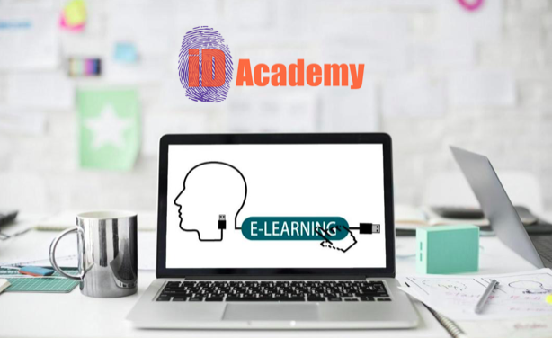 CoachUrself's tweet photo. Vuoi essere un Coach come approccio nella vita di tutti i giorni o come professione?
La nostra scuola di Coaching diventa Virtual.
π Per info : https://t.co/a46xHLvcTa
#coaching #scuolacoaching #icfacsth #icf #intelligenzaemotiva https://t.co/BmbU8zA3wR