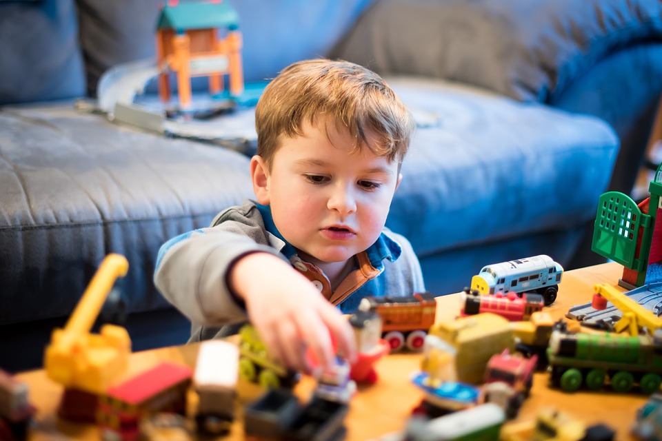 agarwal_aryan1's tweet image. Setting up new Standards for #Playschools and Its Impact on Kids

The #bestschoolfranchise tries and tests different methods, styles, and patterns of teaching, that help students cultivate. 

Visit:- allperfectstories.com/setting-up-new…

#playschoolsetupcost
#preschoolfranchisecost